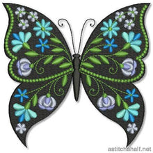 Load image into Gallery viewer, FALSE