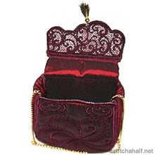 Load image into Gallery viewer, FALSE