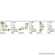 Load image into Gallery viewer, FALSE