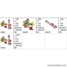 Load image into Gallery viewer, FALSE