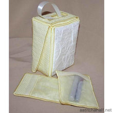 Load image into Gallery viewer, Calla Lily Multi Box