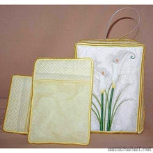 Load image into Gallery viewer, FALSE