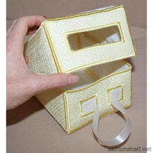 Load image into Gallery viewer, FALSE