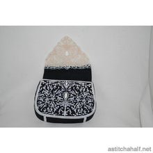 Load image into Gallery viewer, FALSE