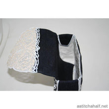 Load image into Gallery viewer, FALSE