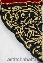 Load image into Gallery viewer, FALSE