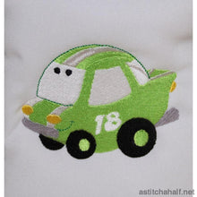 Load image into Gallery viewer, FALSE