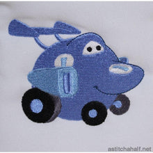 Load image into Gallery viewer, FALSE