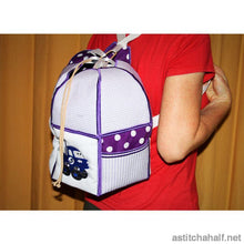 Load image into Gallery viewer, FALSE