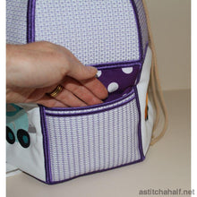 Load image into Gallery viewer, FALSE