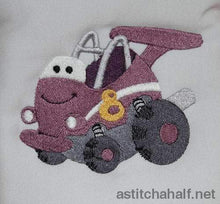 Load image into Gallery viewer, FALSE