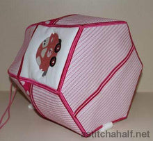 Load image into Gallery viewer, FALSE