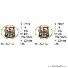 Load image into Gallery viewer, FALSE