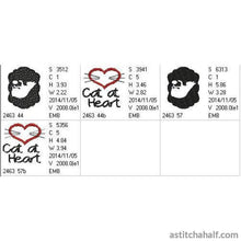 Load image into Gallery viewer, FALSE