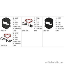 Load image into Gallery viewer, FALSE