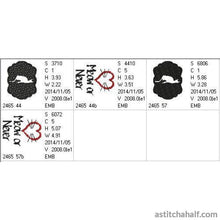 Load image into Gallery viewer, FALSE