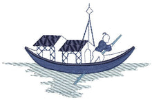 Load image into Gallery viewer, FALSE