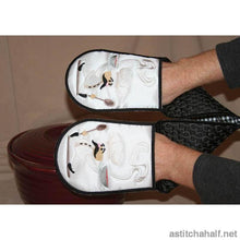 Load image into Gallery viewer, FALSE