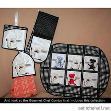 Load image into Gallery viewer, FALSE