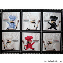 Load image into Gallery viewer, FALSE