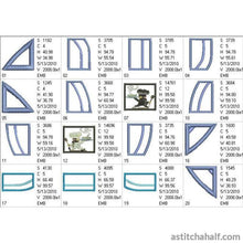 Load image into Gallery viewer, FALSE