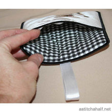 Load image into Gallery viewer, FALSE