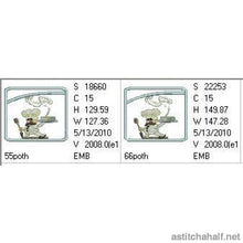 Load image into Gallery viewer, FALSE