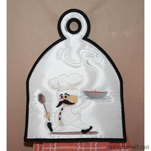 Load image into Gallery viewer, FALSE