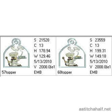 Load image into Gallery viewer, FALSE