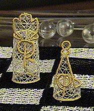 Load image into Gallery viewer, FALSE