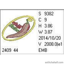 Load image into Gallery viewer, FALSE