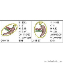 Load image into Gallery viewer, FALSE