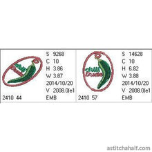 Load image into Gallery viewer, FALSE