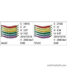 Load image into Gallery viewer, FALSE