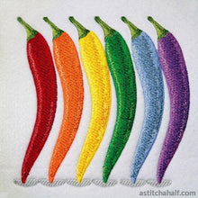 Load image into Gallery viewer, FALSE