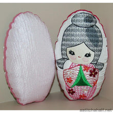 Load image into Gallery viewer, FALSE