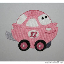 Load image into Gallery viewer, FALSE