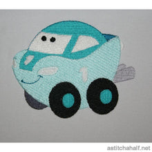 Load image into Gallery viewer, FALSE