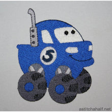 Load image into Gallery viewer, FALSE