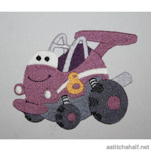 Load image into Gallery viewer, FALSE