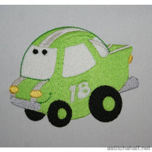 Load image into Gallery viewer, FALSE