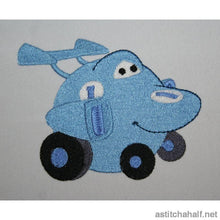 Load image into Gallery viewer, FALSE