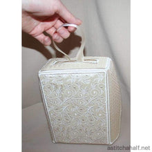 Load image into Gallery viewer, FALSE