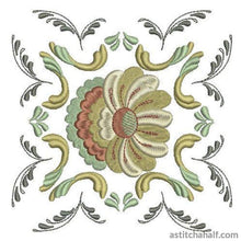 Load image into Gallery viewer, FALSE