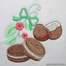 Load image into Gallery viewer, FALSE