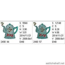 Load image into Gallery viewer, FALSE