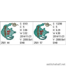 Load image into Gallery viewer, Coffee and Tea Kettle Combo