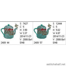 Load image into Gallery viewer, FALSE