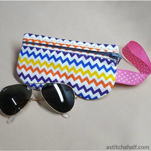 Load image into Gallery viewer, FALSE