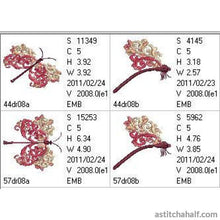 Load image into Gallery viewer, FALSE